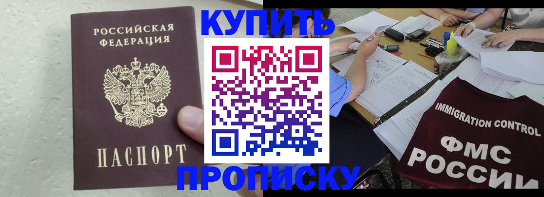 временная регистрация поиск в Североморске